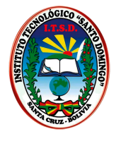 itsdeducacion.milaulas.com