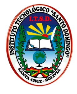 Itsd mi Aula Virtual